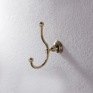 Ảnh Móc khăn Bravat D7592BAF-ENG 1