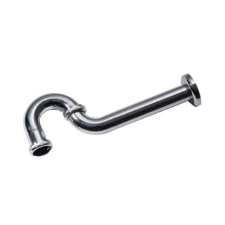 Ống thoát chậu rửa Bravat P6502C-1-ENG