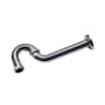Ống thoát chậu rửa Bravat P6502C-1-ENG 1