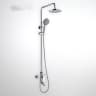 Sen cây tắm Bravat F6111147C-A1-ENG 1