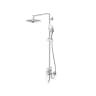 Sen cây tắm Bravat F6173218CP-A-ENG 1