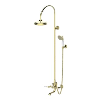 Sen cây tắm Bravat F65193BAF-A-ENG