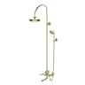 Sen cây tắm Bravat F65193BAF-A-ENG 1