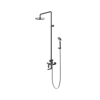 Sen cây tắm Bravat F665104BTC-A1-ENG