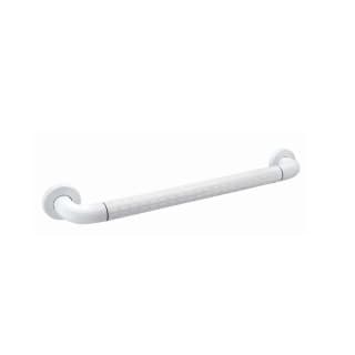 Tay vịn nhà tắm Bravat D7942WM-1