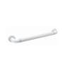 Tay vịn nhà tắm Bravat D7942WM-1 1