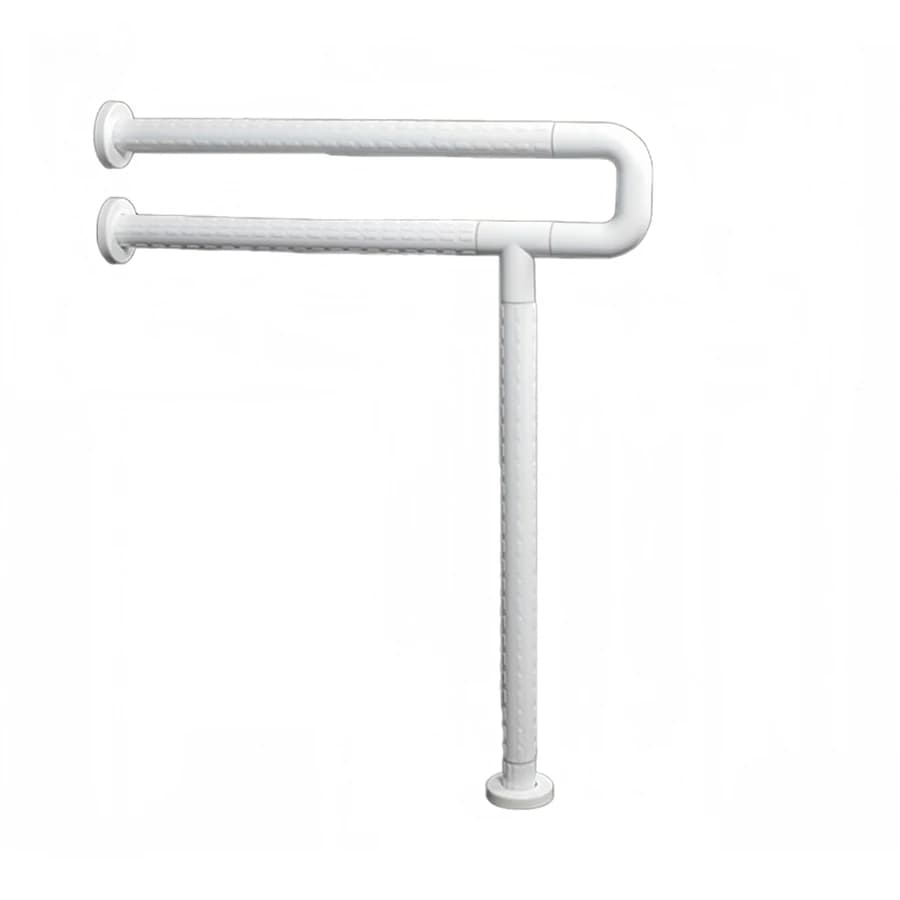 Tay vịn nhà tắm Bravat D7956WM
