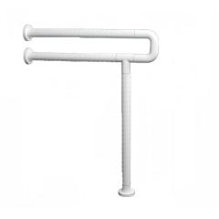 Tay vịn nhà tắm Bravat D7956WM