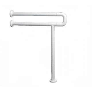 Tay vịn nhà tắm Bravat D7956WM