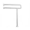 Tay vịn nhà tắm Bravat D7956WM 1
