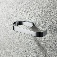 Thanh treo khăn Bravat D7511CP-ENG