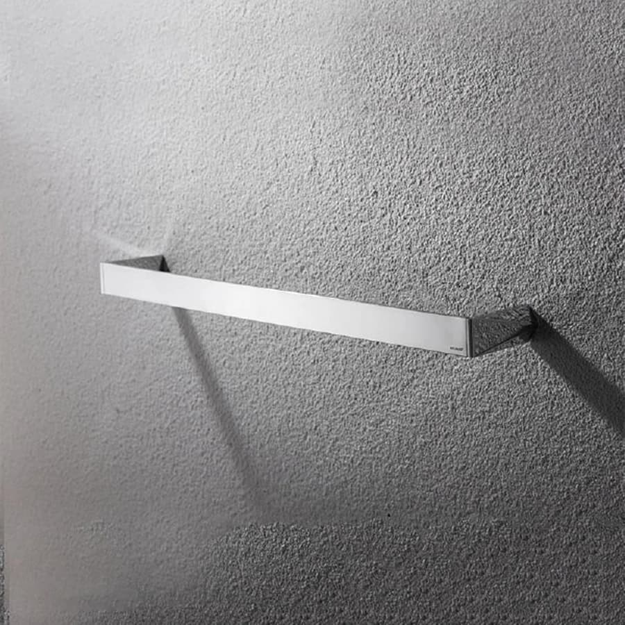 Thanh treo khăn Bravat D7534CP-ENG