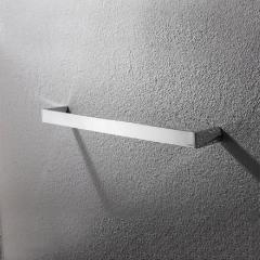 Thanh treo khăn Bravat D7534CP-ENG