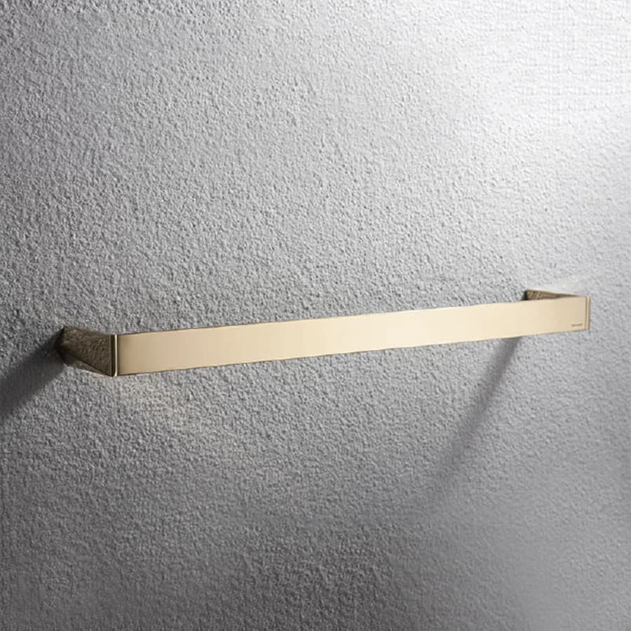 Thanh treo khăn Bravat D7534KVF-ENG