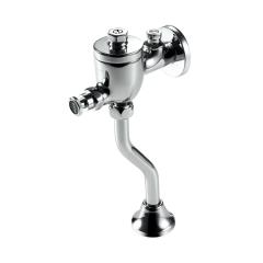 Ảnh Van xả tiểu nam Bravat D953C-ENG 1