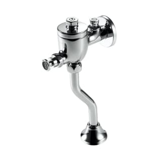 Ảnh Van xả tiểu nam Bravat D953C-ENG 1