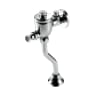 Van xả tiểu nam Bravat D953C-ENG 1