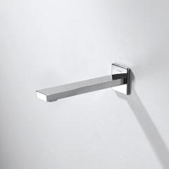 Vòi âm tường Bravat FS206C-ENG