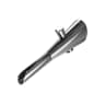 Vòi âm tường Bravat P896150C-ENG 1