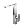 Vòi bếp nóng lạnh Bravat F776110C-2-ENG 1