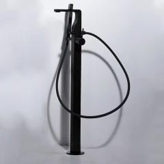 Ảnh Vòi bồn tắm Bravat F66061K-B3-ENG 1