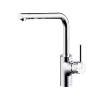 Vòi chậu bếp Bravat F7172217CP-ENG