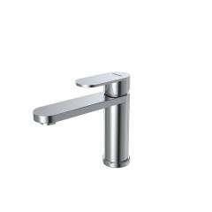 Ảnh Vòi chậu Bravat F1675808CP-ENG 1