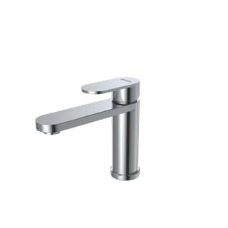 Ảnh Vòi chậu Bravat F1675808CP-ENG 1