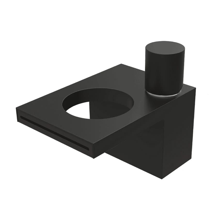 Vòi chậu Bravat F181125BW-A