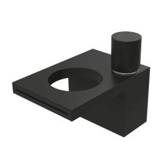 Ảnh Vòi chậu Bravat F181125BW-A 1