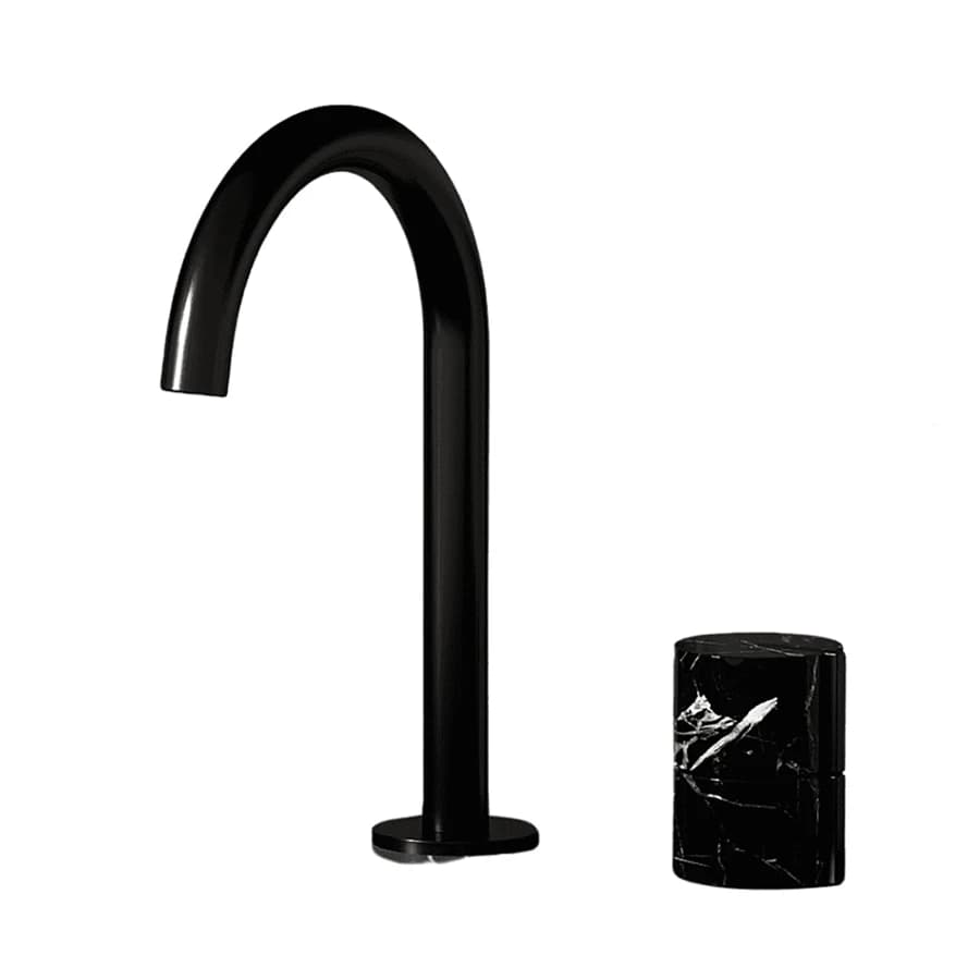 Vòi chậu Bravat F2568699BW-ENG