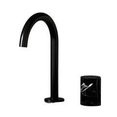 Ảnh Vòi chậu Bravat F2568699BW-ENG 1