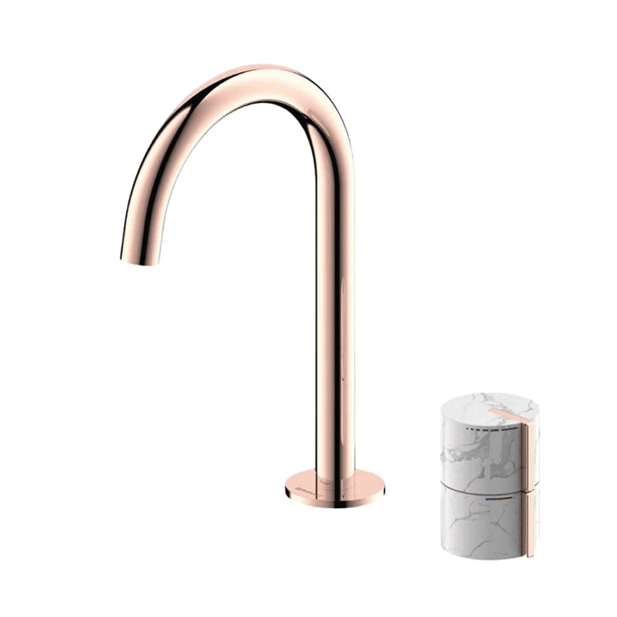 Vòi chậu Bravat F2568699RO-ENG