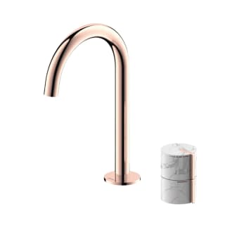 Ảnh Vòi chậu Bravat F2568699RO-ENG 1