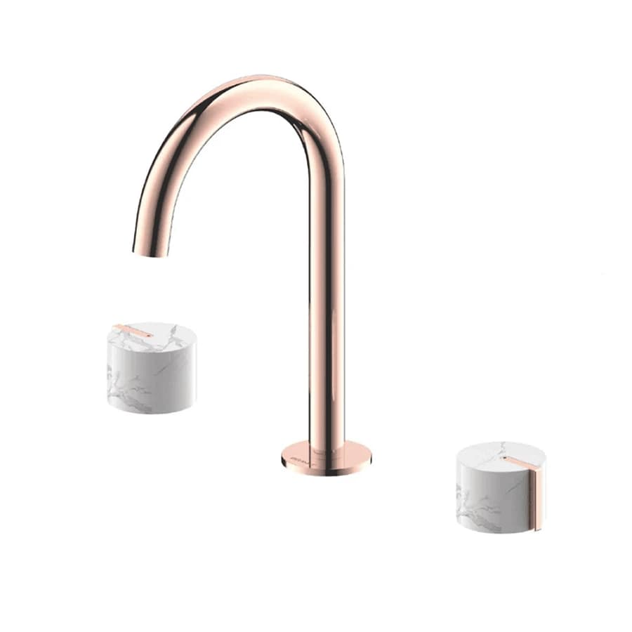 Vòi chậu Bravat F2568700RO-ENG