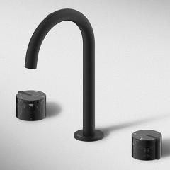 Ảnh Vòi chậu F2568700BW-ENG 1