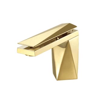 Ảnh Vòi chậu nóng lạnh Bravat F118102C-1-ENG 1