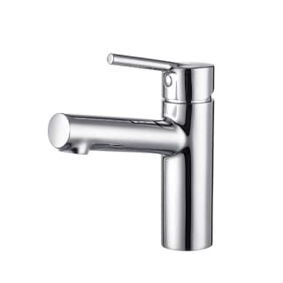 Ảnh Vòi chậu rửa Bravat F1172217CP-ENG 1