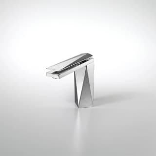 Ảnh Vòi chậu rửa Bravat F118102G-2-ENG 1