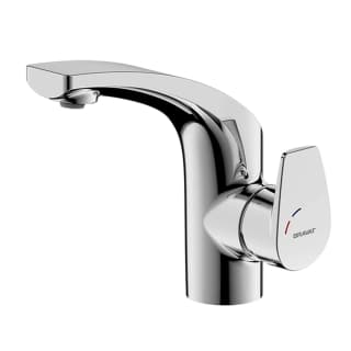 Ảnh Vòi chậu rửa Bravat F1353387CP-ENG 1