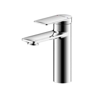 Ảnh Vòi chậu rửa Bravat F1369402CP-ENG 1