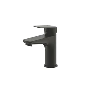 Ảnh Vòi chậu rửa Bravat F1429564BW-9-ENG 1