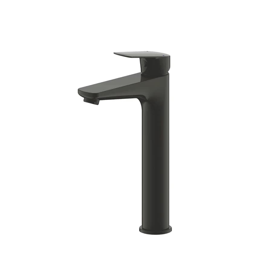 Vòi chậu rửa Bravat F1429564BW-A-ENG