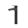 Vòi chậu rửa Bravat F1429564BW-A-ENG 1