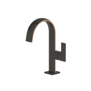 Vòi chậu rửa Bravat F1439576SOB-ENG