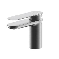 Vòi chậu rửa Bravat F165104BTC-9-ENG