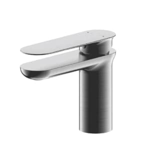 Ảnh Vòi chậu rửa Bravat F165104BTC-9-ENG 1