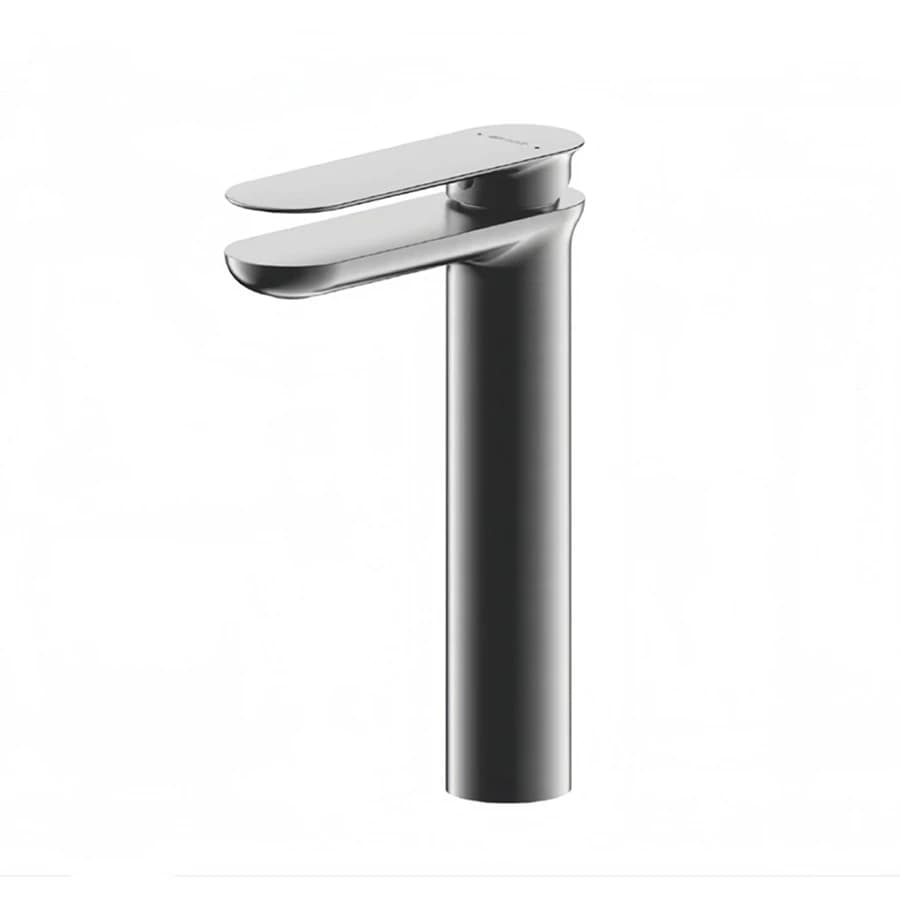 Vòi chậu rửa Bravat F165104BTC-A9-ENG