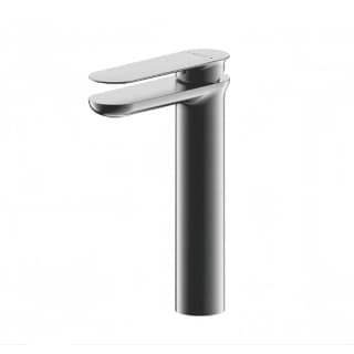 Ảnh Vòi chậu rửa Bravat F165104BTC-A9-ENG 1