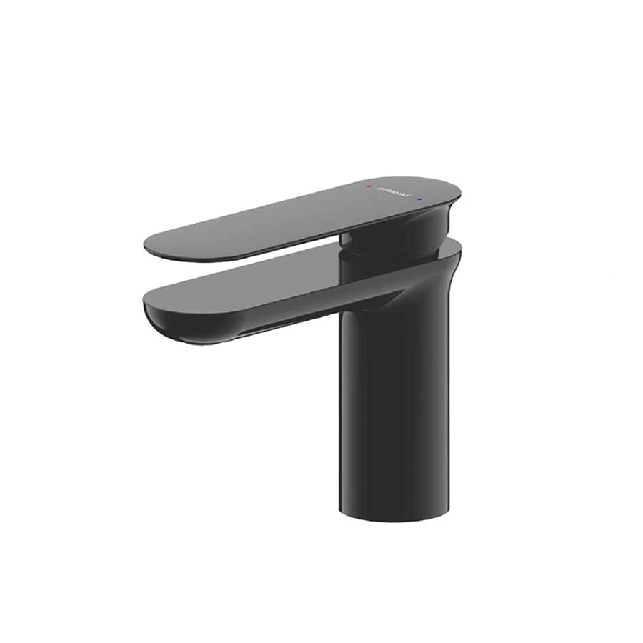 Vòi chậu rửa Bravat F165104BW-9-ENG